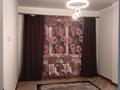 1-бөлмелі пәтер · 36 м² · 9/10 қабат, Жансугурова 90е, бағасы: 180 000 ₸ в  — фото 4