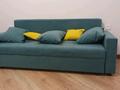 1-бөлмелі пәтер · 36 м² · 9/10 қабат, Жансугурова 90е, бағасы: 180 000 ₸ в  — фото 5