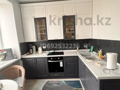 3-комнатная квартира · 73.64 м² · 4/5 этаж, Протозанова 45 за 39.5 млн ₸ в Усть-Каменогорске