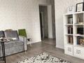 3-комнатная квартира · 73.64 м² · 4/5 этаж, Протозанова 45 за 39.5 млн ₸ в Усть-Каменогорске — фото 11