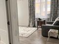 3-комнатная квартира · 73.64 м² · 4/5 этаж, Протозанова 45 за 39.5 млн ₸ в Усть-Каменогорске — фото 12