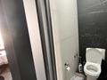 3-комнатная квартира · 73.64 м² · 4/5 этаж, Протозанова 45 за 39.5 млн ₸ в Усть-Каменогорске — фото 14