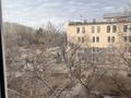 3-комнатная квартира · 73.64 м² · 4/5 этаж, Протозанова 45 за 39.5 млн ₸ в Усть-Каменогорске — фото 15