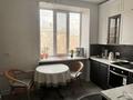 3-комнатная квартира · 73.64 м² · 4/5 этаж, Протозанова 45 за 39.5 млн ₸ в Усть-Каменогорске — фото 2