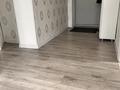 3-комнатная квартира · 73.64 м² · 4/5 этаж, Протозанова 45 за 39.5 млн ₸ в Усть-Каменогорске — фото 6