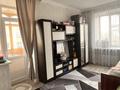 3-комнатная квартира · 73.64 м² · 4/5 этаж, Протозанова 45 за 39.5 млн ₸ в Усть-Каменогорске — фото 9