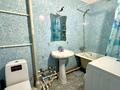 2-комнатная квартира · 51.8 м² · 5/5 этаж, мкр Михайловка , Касыма Аманжолова 45 за 21 млн ₸ в Караганде, Казыбек би р-н — фото 10