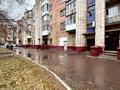 2-комнатная квартира · 51.8 м² · 5/5 этаж, мкр Михайловка , Касыма Аманжолова 45 за 21 млн ₸ в Караганде, Казыбек би р-н — фото 14