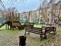 2-комнатная квартира · 51.8 м² · 5/5 этаж, мкр Михайловка , Касыма Аманжолова 45 за 21 млн ₸ в Караганде, Казыбек би р-н — фото 15