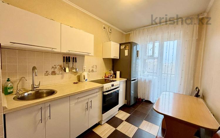 2-комнатная квартира · 51.8 м² · 5/5 этаж, мкр Михайловка , Касыма Аманжолова 45 за 21 млн ₸ в Караганде, Казыбек би р-н — фото 7