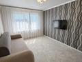 3-бөлмелі пәтер · 66.5 м² · 8/9 қабат, Толстого 109, бағасы: 30.5 млн ₸ в Павлодаре