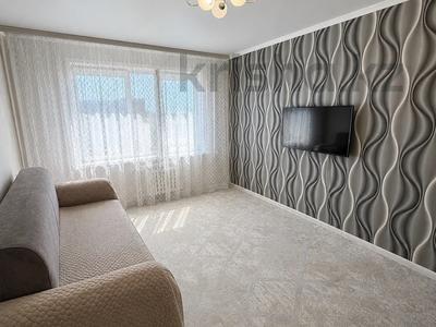 3-бөлмелі пәтер · 66.5 м² · 8/9 қабат, Толстого 109, бағасы: 30.5 млн ₸ в Павлодаре