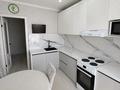 3-бөлмелі пәтер · 66.5 м² · 8/9 қабат, Толстого 109, бағасы: 30.5 млн ₸ в Павлодаре — фото 10