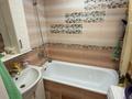 3-бөлмелі пәтер · 66.5 м² · 8/9 қабат, Толстого 109, бағасы: 30.5 млн ₸ в Павлодаре — фото 11