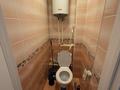 3-бөлмелі пәтер · 66.5 м² · 8/9 қабат, Толстого 109, бағасы: 30.5 млн ₸ в Павлодаре — фото 12
