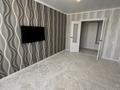 3-бөлмелі пәтер · 66.5 м² · 8/9 қабат, Толстого 109, бағасы: 30.5 млн ₸ в Павлодаре — фото 2
