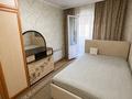 3-бөлмелі пәтер · 66.5 м² · 8/9 қабат, Толстого 109, бағасы: 30.5 млн ₸ в Павлодаре — фото 3