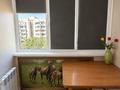 3-бөлмелі пәтер · 66.5 м² · 8/9 қабат, Толстого 109, бағасы: 30.5 млн ₸ в Павлодаре — фото 4