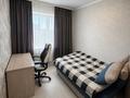 3-бөлмелі пәтер · 66.5 м² · 8/9 қабат, Толстого 109, бағасы: 30.5 млн ₸ в Павлодаре — фото 5