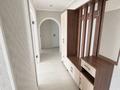 3-бөлмелі пәтер · 66.5 м² · 8/9 қабат, Толстого 109, бағасы: 30.5 млн ₸ в Павлодаре — фото 7