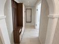 3-бөлмелі пәтер · 66.5 м² · 8/9 қабат, Толстого 109, бағасы: 30.5 млн ₸ в Павлодаре — фото 8