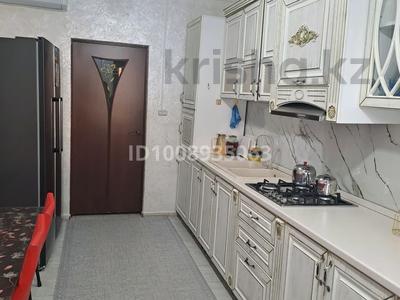 Отдельный дом · 4 комнаты · 100 м² · 8 сот., Туймебая, Гагарина 54 за 52 млн ₸ в 