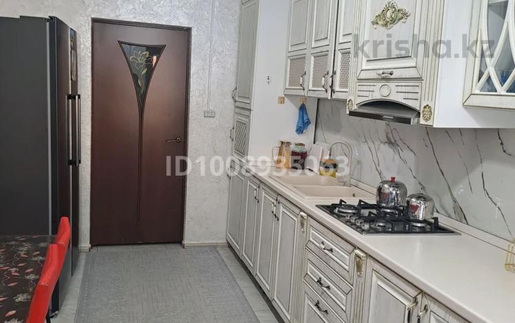 Отдельный дом · 4 комнаты · 100 м² · 8 сот., Туймебая, Гагарина 54 за 52 млн ₸ в  — фото 2