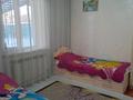 Отдельный дом · 4 комнаты · 100 м² · 8 сот., Туймебая, Гагарина 54 за 52 млн ₸ в  — фото 4