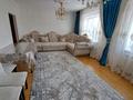 Отдельный дом · 4 комнаты · 100 м² · 8 сот., Туймебая, Гагарина 54 за 52 млн ₸ в  — фото 8
