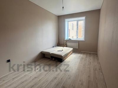 2-комнатная квартира · 65 м² · 5/9 этаж, сарыарка 2г за 26.6 млн ₸ в Кокшетау