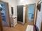 3-комнатная квартира · 70 м² · 3/5 этаж, Минусинская 23 — Маркова/Попова за 400 000 〒 в Алматы, Бостандыкский р-н