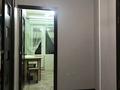 2-бөлмелі пәтер · 40 м² · 3/5 қабат, Ауэзова 26 — Толыбекова, бағасы: 7 000 ₸ в  — фото 5