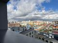 1-комнатная квартира · 42 м² · 15/16 этаж, Тауелсиздик 40 — Калба за 35 млн ₸ в Астане, Алматы р-н — фото 10