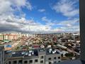 1-комнатная квартира · 42 м² · 15/16 этаж, Тауелсиздик 40 — Калба за 35 млн ₸ в Астане, Алматы р-н — фото 11