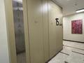 1-комнатная квартира · 42 м² · 15/16 этаж, Тауелсиздик 40 — Калба за 35 млн ₸ в Астане, Алматы р-н — фото 12