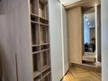 1-комнатная квартира · 42 м² · 15/16 этаж, Тауелсиздик 40 — Калба за 35 млн ₸ в Астане, Алматы р-н — фото 15