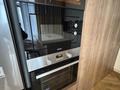 1-комнатная квартира · 42 м² · 15/16 этаж, Тауелсиздик 40 — Калба за 35 млн ₸ в Астане, Алматы р-н — фото 16