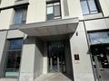 1-комнатная квартира · 42 м² · 15/16 этаж, Тауелсиздик 40 — Калба за 35 млн ₸ в Астане, Алматы р-н