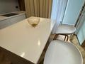 1-комнатная квартира · 42 м² · 15/16 этаж, Тауелсиздик 40 — Калба за 35 млн ₸ в Астане, Алматы р-н — фото 20