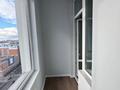 1-комнатная квартира · 42 м² · 15/16 этаж, Тауелсиздик 40 — Калба за 35 млн ₸ в Астане, Алматы р-н — фото 22