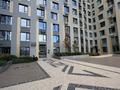 1-комнатная квартира · 42 м² · 15/16 этаж, Тауелсиздик 40 — Калба за 35 млн ₸ в Астане, Алматы р-н — фото 28