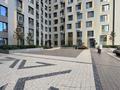 1-комнатная квартира · 42 м² · 15/16 этаж, Тауелсиздик 40 — Калба за 35 млн ₸ в Астане, Алматы р-н — фото 29
