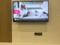 1-комнатная квартира · 42 м² · 15/16 этаж, Тауелсиздик 40 — Калба за 35 млн ₸ в Астане, Алматы р-н — фото 36