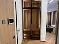 1-комнатная квартира · 42 м² · 15/16 этаж, Тауелсиздик 40 — Калба за 35 млн ₸ в Астане, Алматы р-н — фото 40