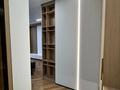 1-комнатная квартира · 42 м² · 15/16 этаж, Тауелсиздик 40 — Калба за 35 млн ₸ в Астане, Алматы р-н — фото 45