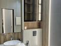 1-комнатная квартира · 42 м² · 15/16 этаж, Тауелсиздик 40 — Калба за 35 млн ₸ в Астане, Алматы р-н — фото 46