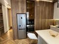 1-комнатная квартира · 42 м² · 15/16 этаж, Тауелсиздик 40 — Калба за 35 млн ₸ в Астане, Алматы р-н — фото 47