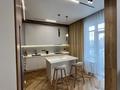 1-комнатная квартира · 42 м² · 15/16 этаж, Тауелсиздик 40 — Калба за 35 млн ₸ в Астане, Алматы р-н — фото 51