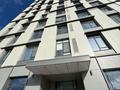 1-комнатная квартира · 42 м² · 15/16 этаж, Тауелсиздик 40 — Калба за 35 млн ₸ в Астане, Алматы р-н — фото 6