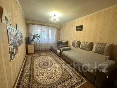 Продажа квартир в Павлодарской обл.: 2-комнатная квартира · 38.8 м² · 3/10 этаж, Шакарима Кудайбердыулы 8 за 15.3 млн 〒 2-комнатная квартира · 38.8 м² · 3/10 этаж, Шакарима Кудайбердыулы 8 за 15.3 млн 〒 в Павлодаре